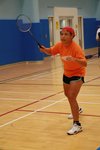 IMG_1339