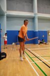 IMG_1362