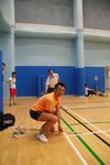 IMG_1366