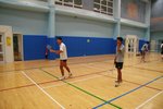 IMG_1371