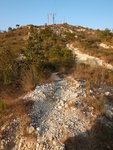DSCN2552