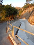DSCN2569