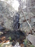 DSCN3070