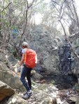 DSCN3075