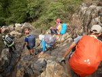 DSCN3086