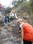 DSCN3089