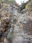 DSCN3092