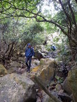 DSCN3093