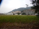 小蠔灣濾水廠
DSCN3225