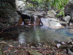 DSCN3277