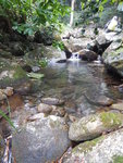 DSCN3280