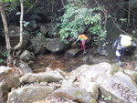 DSCN3285