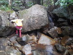 DSCN3286