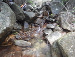 DSCN3287