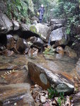 DSCN3299