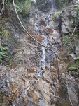 DSCN3311