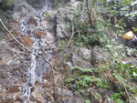 上溯打鐵屻坑
DSCN3312