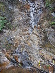 DSCN3313