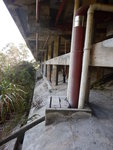 屋下橫過
DSCN4728