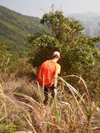 落山路越落越企
DSCN4737
