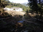 有村屋&#22083;
DSCN4805