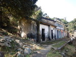 原來己到蛤塘村
DSCN4807