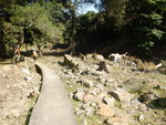 穿蛤塘村接村路
DSCN4810