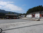 荔枝窩村中廣場
DSCN4826