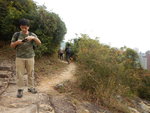 DSCN4881