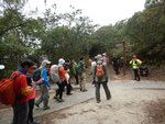 又到分岔路
DSCN4917