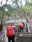 DSCN5074