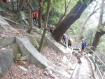DSCN5075