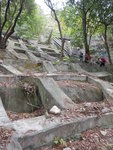 DSCN5077