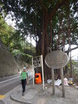 DSCN5084
