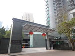經嘉崙臺
DSCN5085