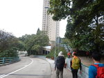 轉樂活道
DSCN5087