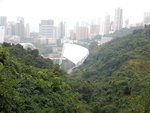 石級頂見到大球場
DSCN5089