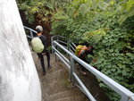 落石級
DSCN5090