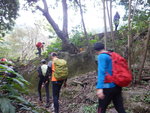 DSCN5096
