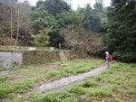穿廢村地
DSCN5100
