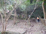 DSCN5101