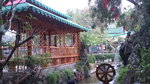 IMG-20160225-WA0037