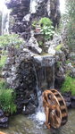 IMG-20160225-WA0039
