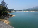 城門水塘DSCN5613