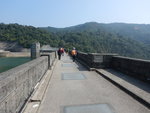 城門水塘大壩
DSCN5614