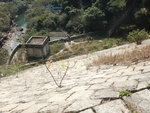 左望有隊友在下面
DSCN5627