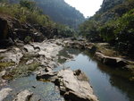 去水道口前望雙城峽
DSCN5634