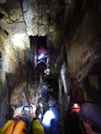 DSCN5675