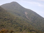 大蚊山與大蚊東坑的東崖
DSCN5973