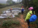 中途經村墳
DSCN6841
